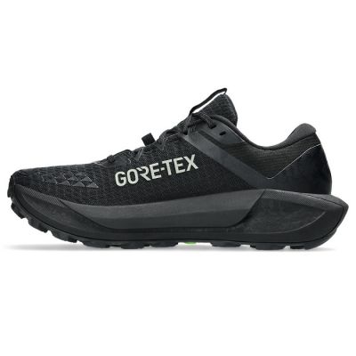 8. Buty Asics Gel Trabuco 13 GTX M 1011B978002