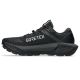 8. Buty Asics Gel Trabuco 13 GTX M 1011B978002