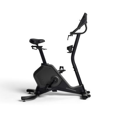 16. Rower programowany Schwinn 590U 100952