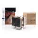 15. Chłodzenie CPU NOCTUA NH-D12L