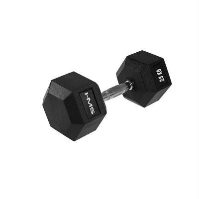 2. Hantla HMS HEX PRO 25 kg