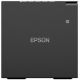 16. Epson TM-M30III 203 x 203 DPI Przewodowa Termiczny Drukarka POS