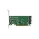 3. Icy Dock MB308A adapter SAS