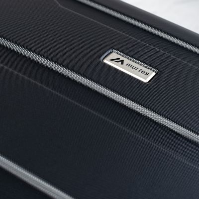 6. Walizka Martes twarda Szumen 101 92800597682