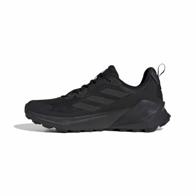 2. Buty adidas Terrex Trailmaker 2 JH6407