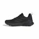 2. Buty adidas Terrex Trailmaker 2 JH6407