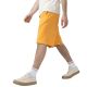 4. Spodenki Outhorn M ACOTHSS23TSHOM132 74S