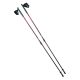 7. Kije Nordic Walking Hi-Tec Eclipsis 92800406653