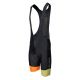 Spodenki rowerowe Radvik Toki GTS M 92800655798