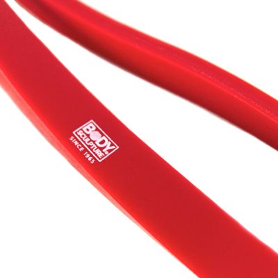 15. Taśma oporowa 1,3 MM BB 104R