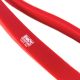 15. Taśma oporowa 1,3 MM BB 104R