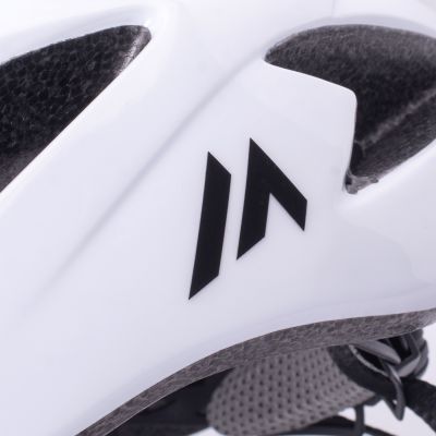 4. Kask rowerowy Martes Gubbe 92800664426