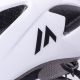 4. Kask rowerowy Martes Gubbe 92800664426