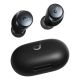 5. Soundcore Space A40 Słuchawki True Wireless Stereo Bluetooth Czarny