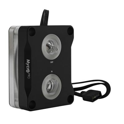 Thermal Grizzly AMD Mycro Direct-Die Pro Blok wodny