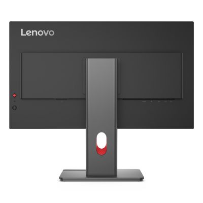24. Monitor Lenovo P27Q-40 P27Q40 (64A7GAT6EU)