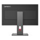 24. Monitor Lenovo P27Q-40 P27Q40 (64A7GAT6EU)