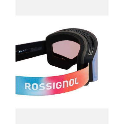 4. Gogle Rossignol Otava Blurred