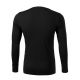 9. Koszulka Malfini Premium Merino Rise LS M MLI-15901
