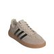 2. Buty damskie adidas Barreda Decode Lux IH1466