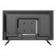 9. Monitor 32" Hikvision DS-D5032F3-1V0S (do pracy 24/7)