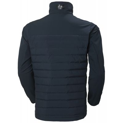 14. Kurtka Helly Hansen HP Insulator 2,0 M 34286 597