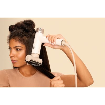 292. SHARK Suszarka do włosów 3w1 SpeedStyle HD333EU