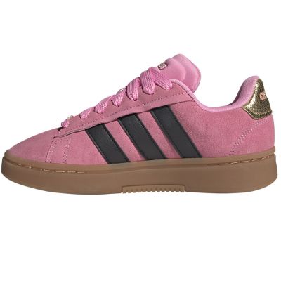 2. Buty adidas Grand Court Alpha 00s W JH8669
