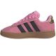 2. Buty adidas Grand Court Alpha 00s W JH8669