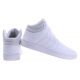 4. Buty adidas Hoops 3.0 Mid M ID9838