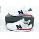 19. New Balance męskie buty sportowe sneakersy GM500SWB