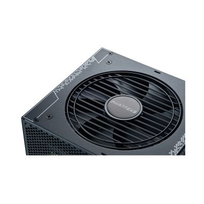 3. Zasilacz PHANTEKS AMP GH 850W 80 PLUS Gold, PCIe 5.1, ATX 3.1 - 850 Watt,