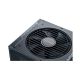3. Zasilacz PHANTEKS AMP GH 850W 80 PLUS Gold, PCIe 5.1, ATX 3.1 - 850 Watt,