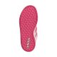 6. Buty dla dzieci adidas Breakbase różowe JP9294