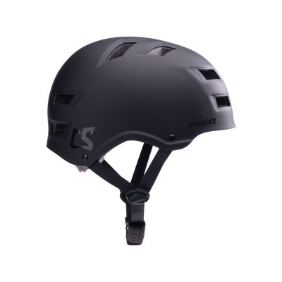 Kask HEJKEN