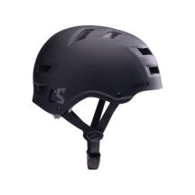 Kask HEJKEN