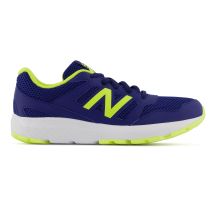 New Balance YK570VL2