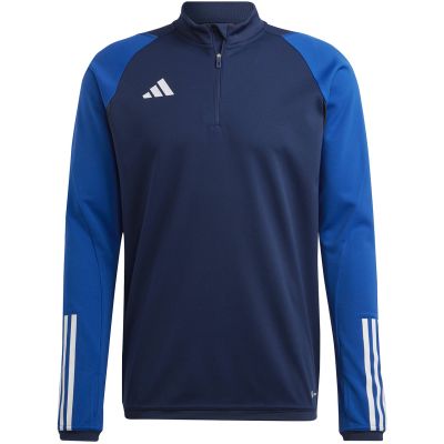 7. Bluza adidas Tiro 23 Competition Training Top M HK7645