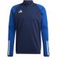 7. Bluza adidas Tiro 23 Competition Training Top M HK7645