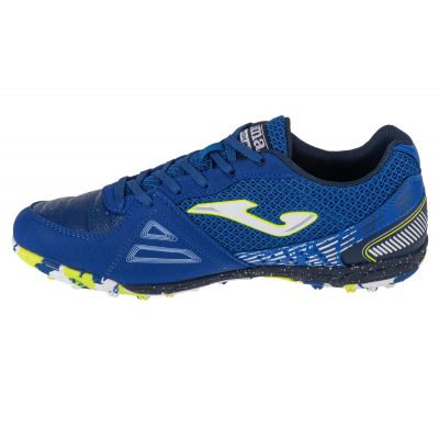 2. Buty piłkarskie Joma Mundial 2404 TF M MUNS2404TF