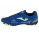 2. Buty piłkarskie Joma Mundial 2404 TF M MUNS2404TF