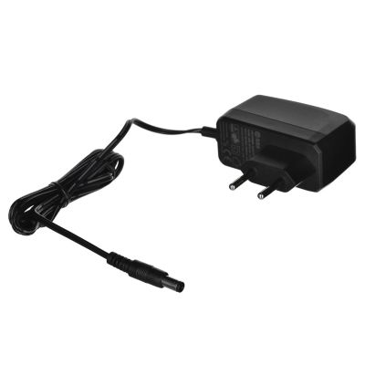 8. Kamera IP EZVIZ H3C 2K  (OutdoorBullet) CS-H3c-R100-1K3WKFL(2.8mm)