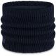 2. Komin na szyję Buff Rutger Neckwarmer - navy rozmiar: m