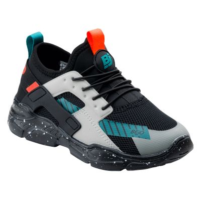 7. Buty Bejo Slikter Jr 92800304739