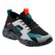 7. Buty Bejo Slikter Jr 92800304739