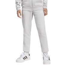 Spodnie adidas ENTRADA 26 Sweat Panty Junior JZ9137