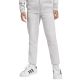 Spodnie adidas ENTRADA 26 Sweat Panty Junior JZ9137