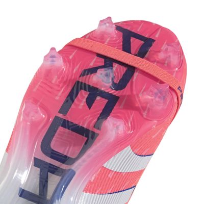 7. Buty adidas Predator Elite FT FG JI1093