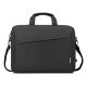 21. Lenovo Torba na laptopa 15,6 cala T210 czarna 4X40T84061