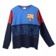 3. FC Barcelona piżama męska 2900003766
